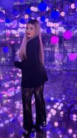 613438617: Chica busca chico en Valencia