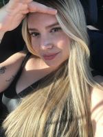 613438617: Chica busca chico en Valencia