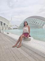 631087079: Virtual en Murcia