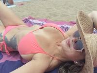 602679567: Chica busca chico en Pontevedra