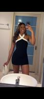 604135147: Chica busca chico en Pontevedra