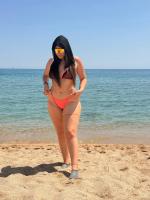 670687214: Chica busca chico en Gerona