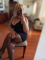 603220362: Chica busca chico en Ibiza