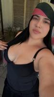654974246: Chica busca chico en Málaga