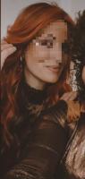 631366961: Chica busca chico en Sevilla