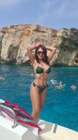 634188303: Transexual en Madrid
