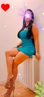 666945316: Chica busca chico en Valencia