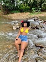 643060864: Chica busca chico en Almería