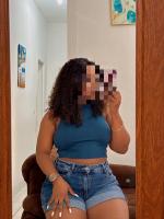 643060864: Chica busca chico en Almería