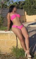 606724144: Chica busca chico en Alicante