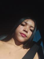 603906083: Chica busca chico en Gerona