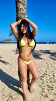 607287163: Chica busca chico en Mallorca