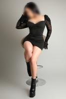 697534058: Chica busca chico en Madrid