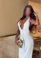 640504079: Chica busca chico en Las Palmas
