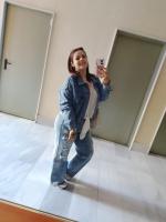 602053089: Chica busca chico en Murcia