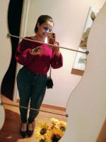 602053089: Chica busca chico en Murcia