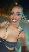 692636294: Travesti en Barcelona