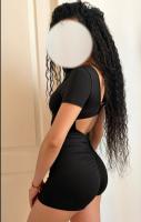 641916618: Chica busca chico en Madrid