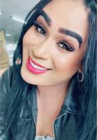 603739590: Chica busca chico en Barcelona