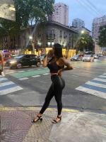 722385443: Virtual en Madrid