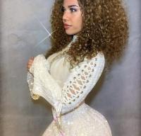 632270484: Chica busca chico en Córdoba