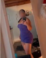 657113844: Chica busca chico en Córdoba