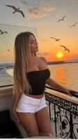 632270657: Chica busca chico en Mallorca