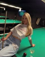 632270657: Chica busca chico en Mallorca