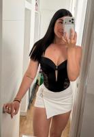 652613601: Travesti en Málaga