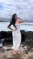 637107045: Chica busca chico en Las Palmas