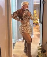 631519061: Chica busca chico en Zaragoza