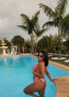 645557770: Chica busca chico en Las Palmas