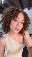 634132844: Chica busca chico en Cádiz