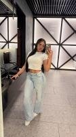 602507218: Chica busca chico en Pontevedra