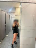 697534058: Chica busca chico en Madrid
