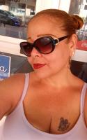 632980847: Virtual en Alicante