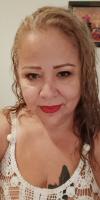 632980847: Virtual en Alicante