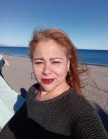 632980847: Virtual en Alicante