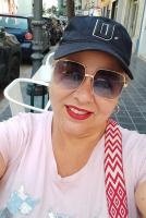 632980847: Virtual en Alicante