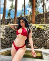 605069702: Chica busca chico en Vizcaya