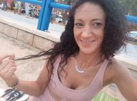 641880071: Chica busca chico en Alicante