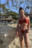602569507: Chica busca chico en Vizcaya