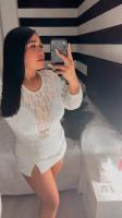 623594886: Chica busca chico en Madrid