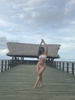 625828515: Chica busca chico en Málaga