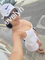 602606220: Chica busca chico en Las Palmas