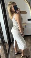 613960738: Chica busca chico en Alicante