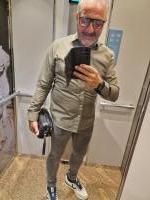 614164070: Chico busca chica en Granada