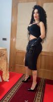 634346521: Chica busca chico en León