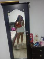 613530461: Chica busca chico en León