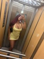603128738: Chica busca chico en Tenerife